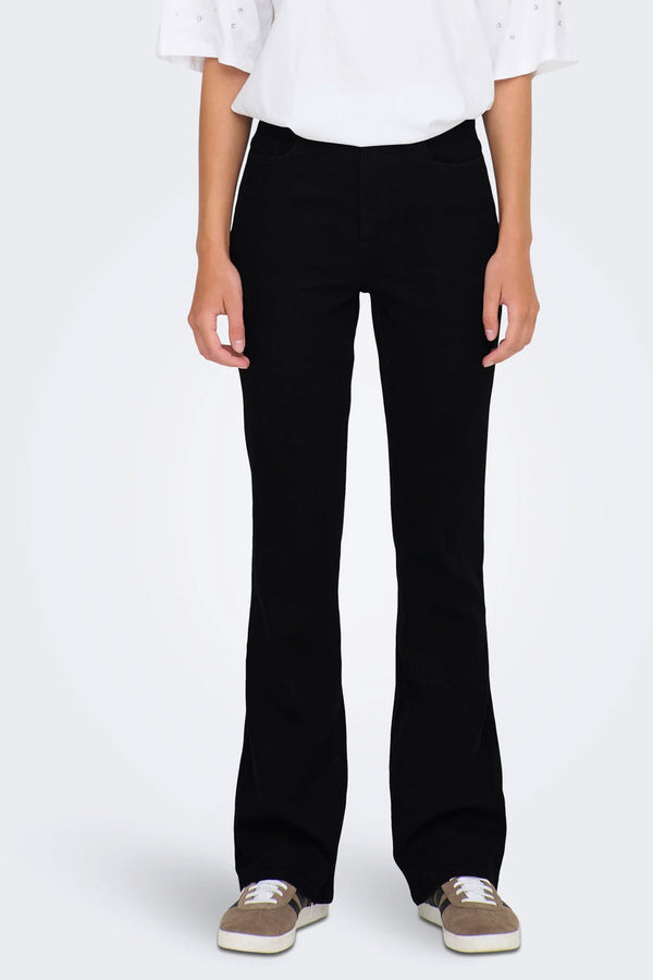 MOON-15354194BLACK DENIM