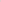 MOON GI5361BUBBLE