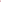 MOVE PA2236BUBBLE_1_P