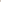 NAIMA GI518HONEYNEW MILK