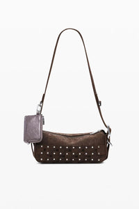 Borsa marribe baguette 