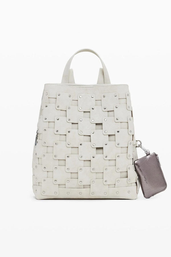 NEW PATCH 1 SUMY6006