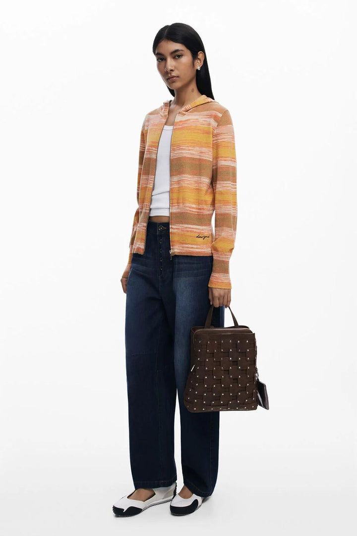 NEW PATCH 1 SUMY6009_1_P