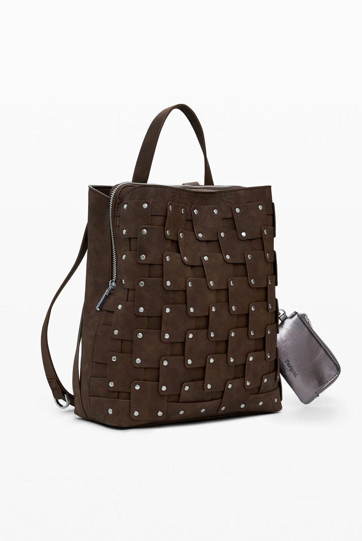 NEW PATCH 1 SUMY6009_2_P