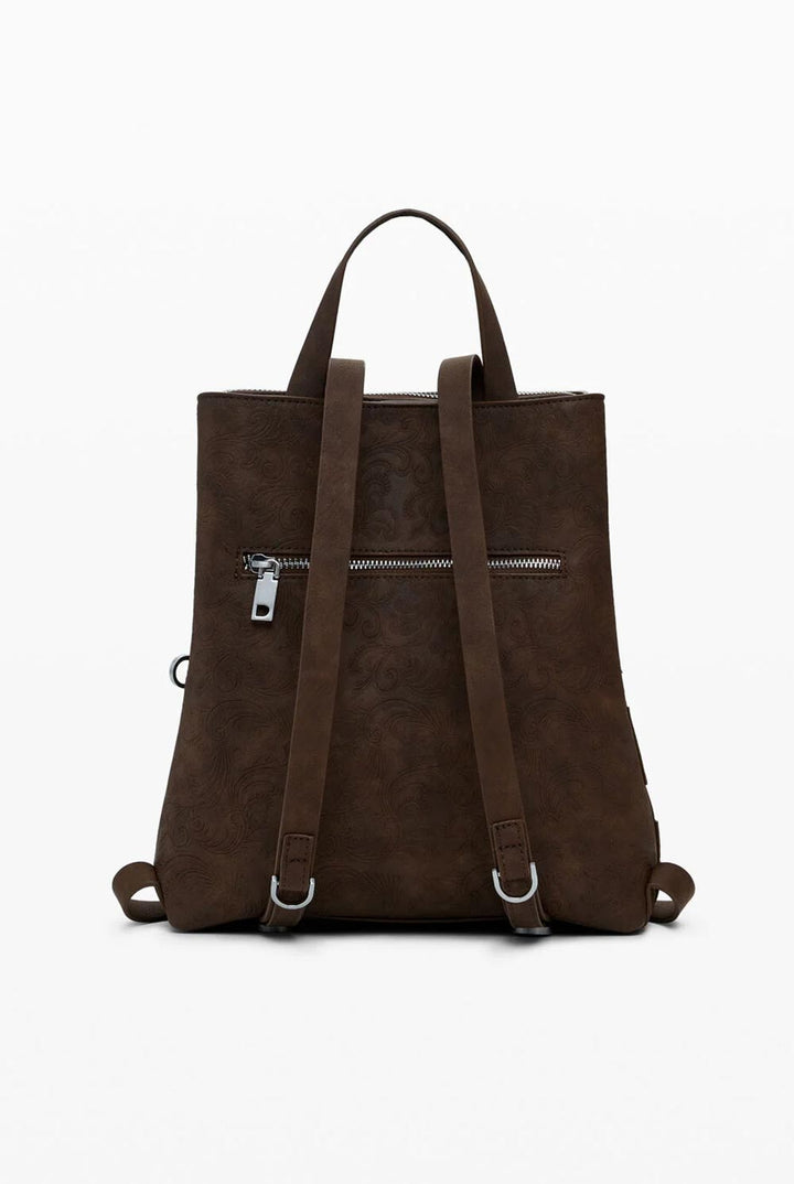 NEW PATCH 1 SUMY6009_3_P