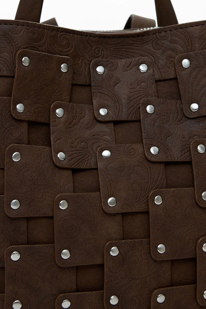 NEW PATCH 1 SUMY6009_4_P