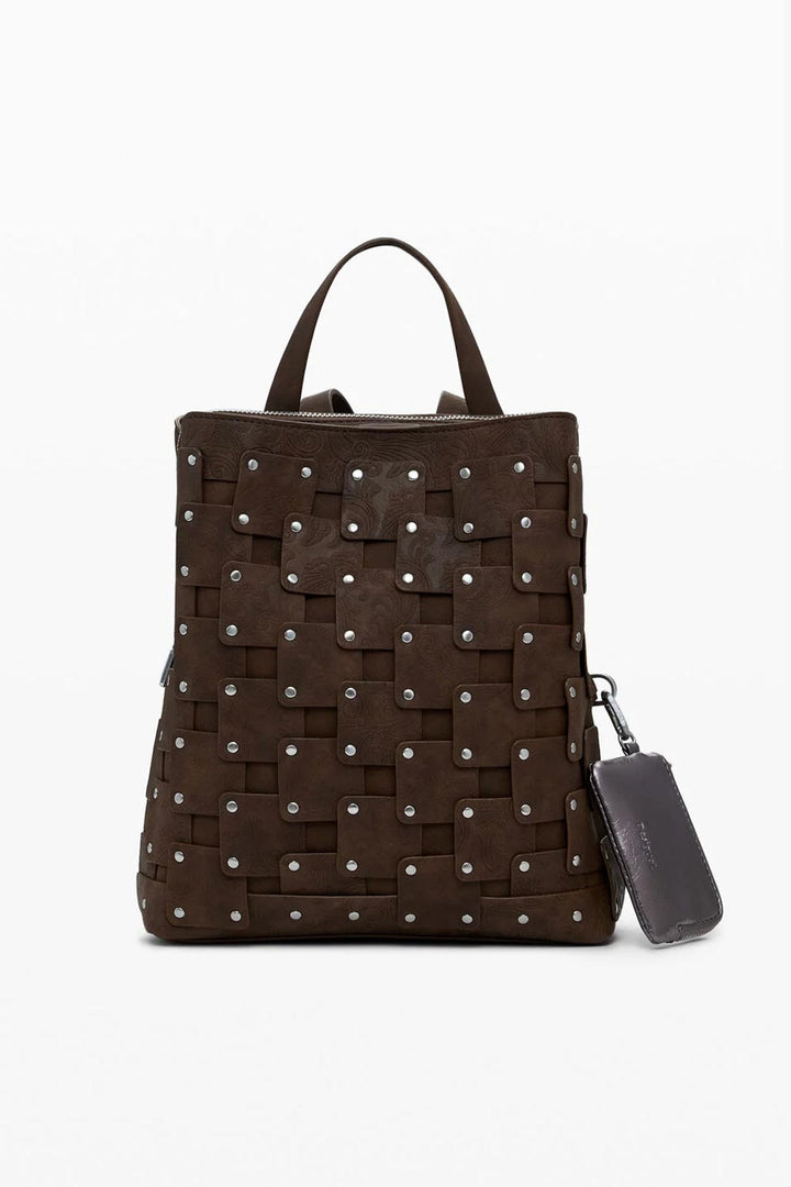 NEW PATCH 1 SUMY6009