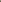 NF00CF9C4WP_1_P