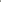 NF00CF9C4WP_2_P