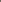 NF00CF9C4WP_3_P