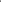 NF00CF9CATK_1_P