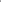 NF00CF9CZSE_2_P