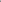 NF00CF9CZSE_3_P