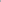 NF0A3VXFMS0_2_P
