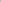 T-shirt uomo NSE Box Regular