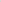 NICOLAG-127053MIELE