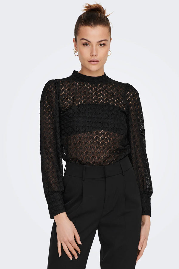 NOOS-AVERY-15268408BLACK