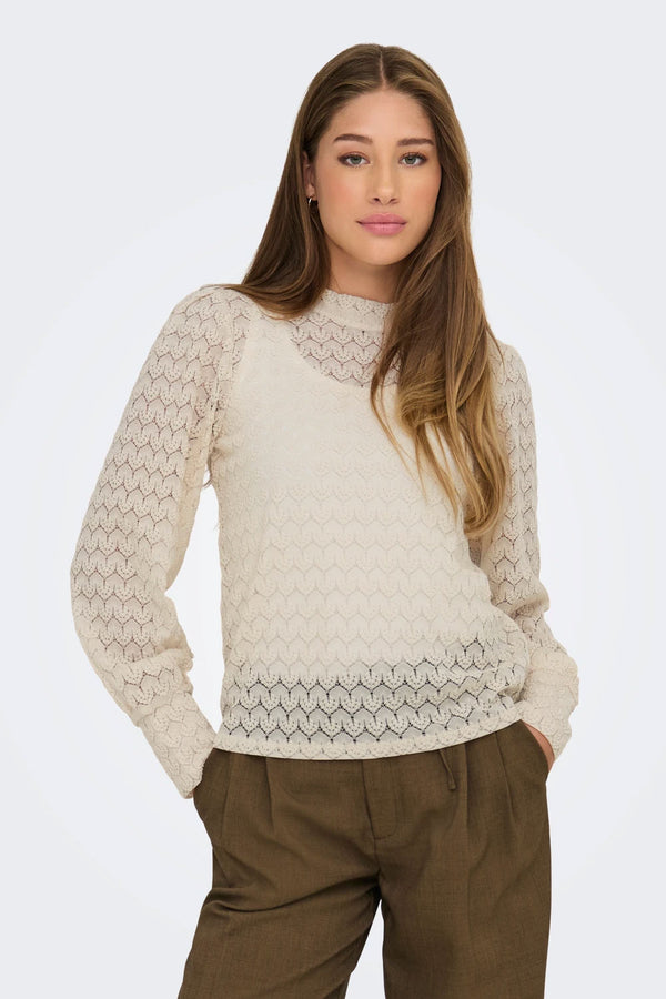 NOOS-AVERY-15268408SANDSHELL