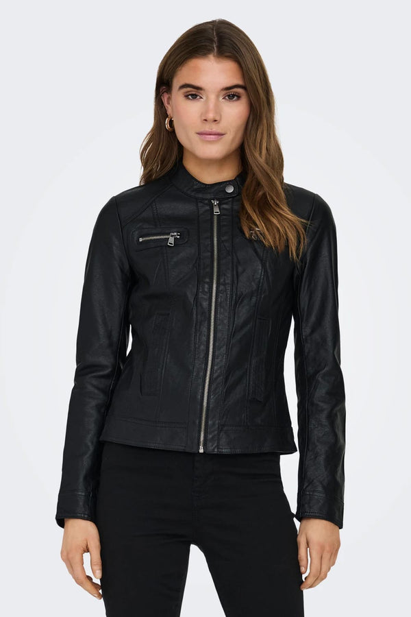 NOOS-BANDIT-15081400BLACK