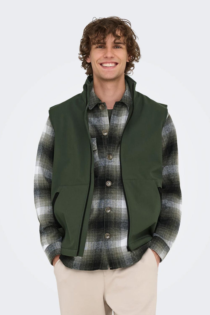 NOOS-BOWIE-22034243PEAT