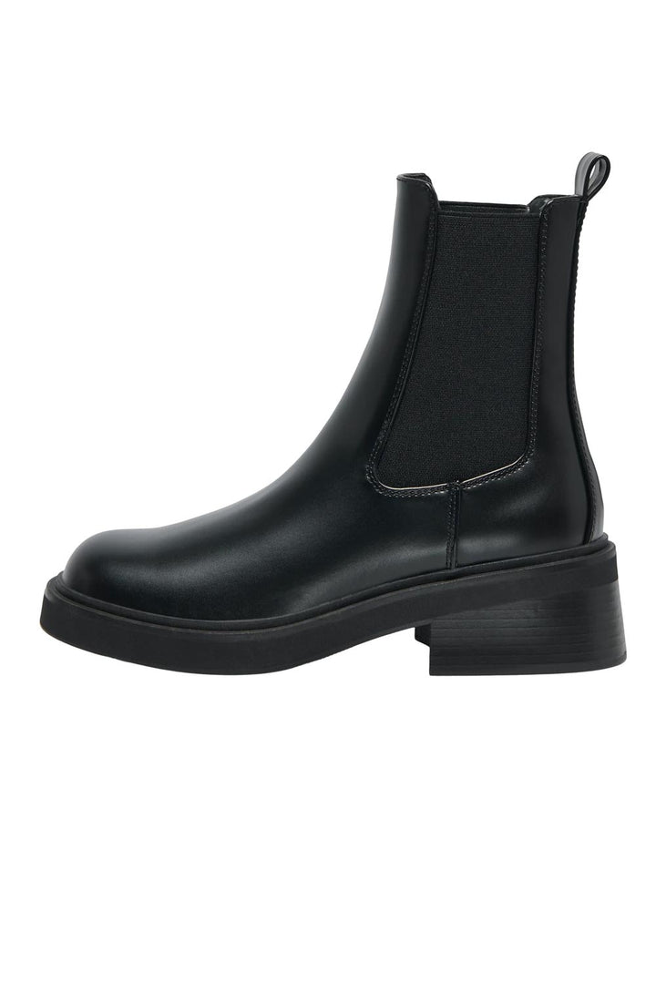 NOOS-BUTTER-1-15356368BLACK