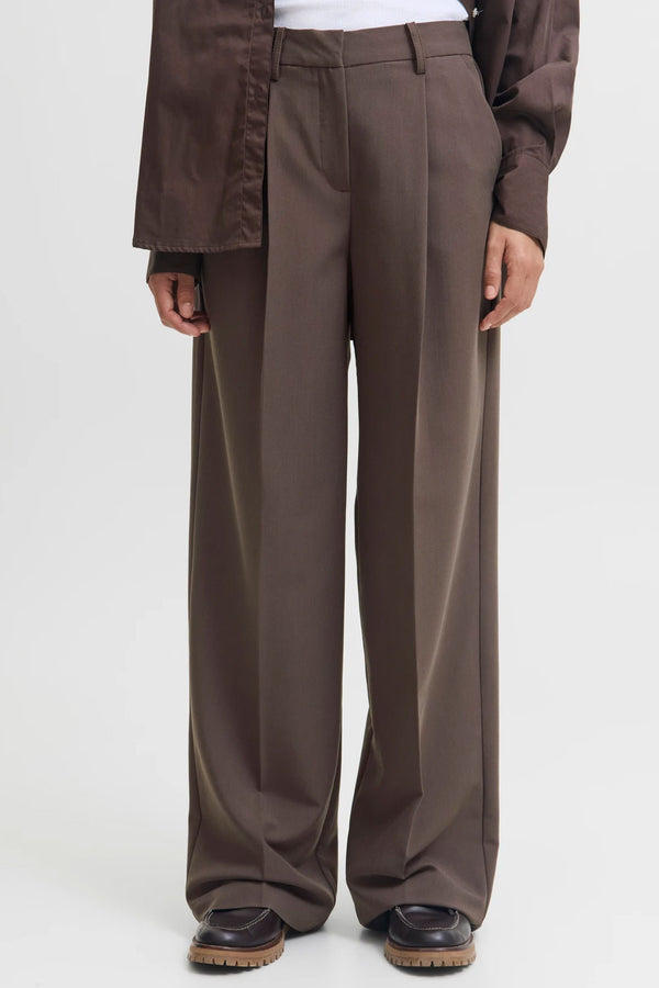 NOOS-ELLIS-12248958BRACKEN