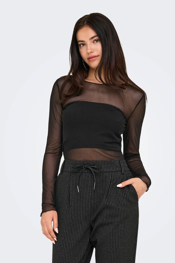 NOOS-ELSA-15356004BLACK