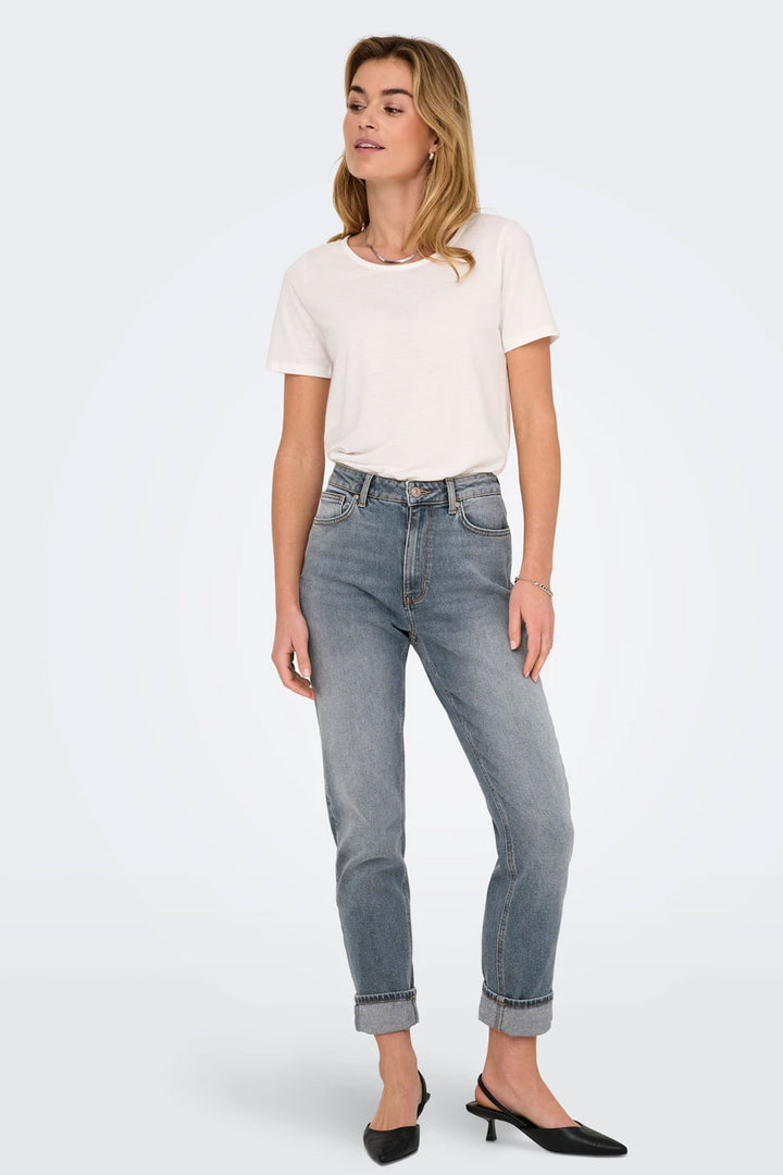 NOOS-EMILY-15338328SPECIAL BLUE GREY DENIM