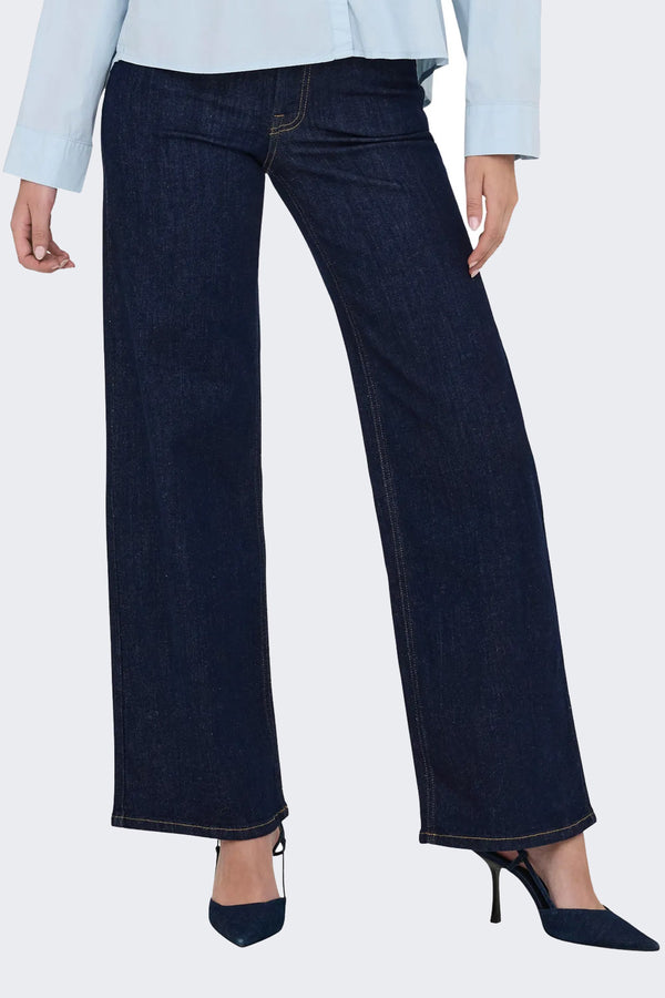 NOOS-FELINA-FINA-15354213DARK BLUE DENIM