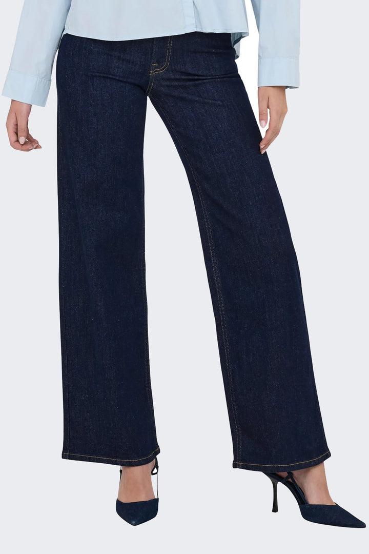 NOOS-FELINA-FINA-15354213DARK BLUE DENIM