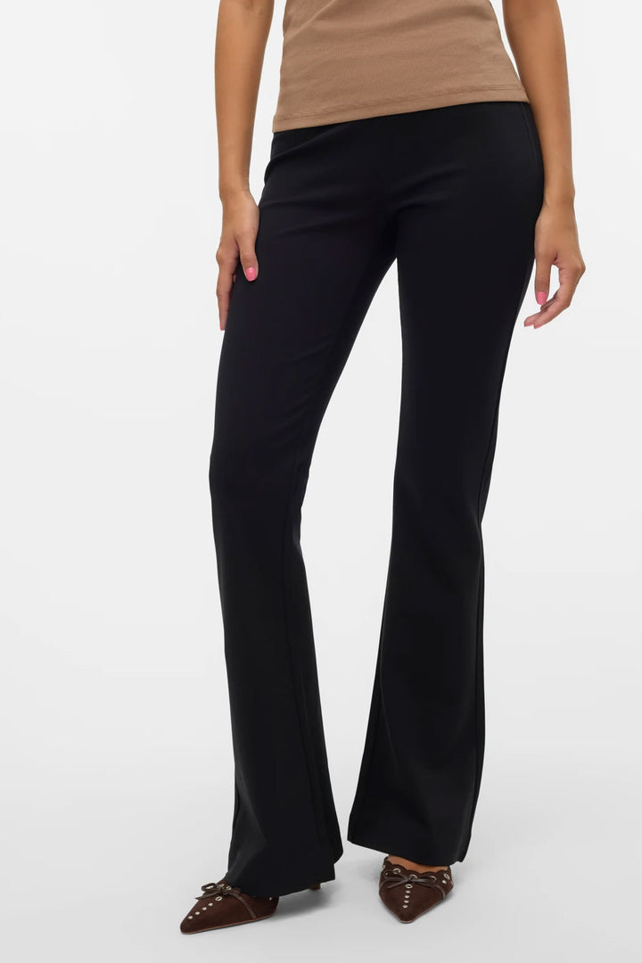 NOOS-KAMMA-10209858BLACK