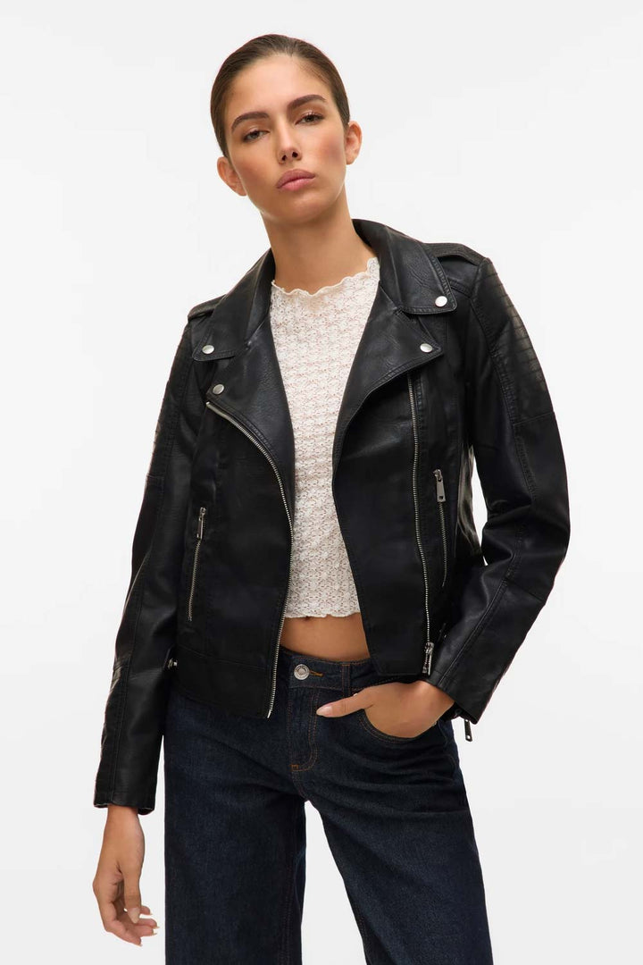 NOOS-KERRIULTRA-10228728BLACK