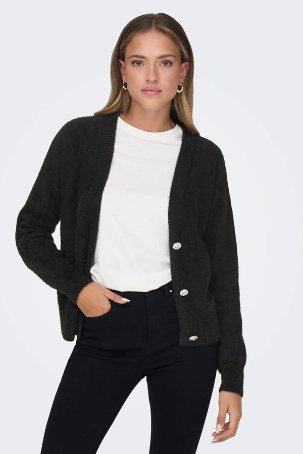 NOOS-LELLA-15259564BLACK