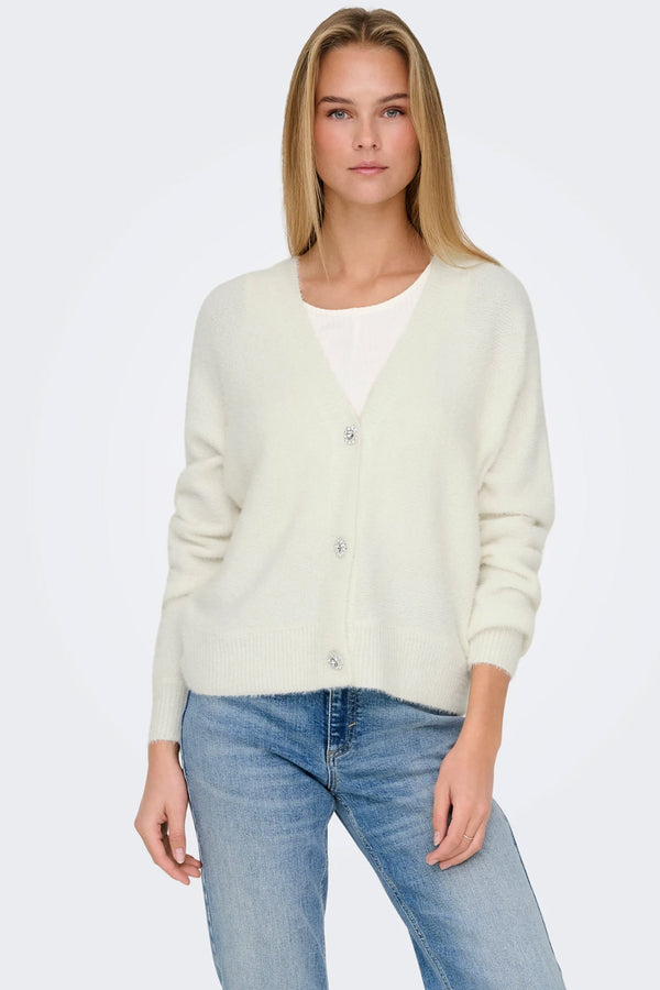 NOOS-LELLA-15259564CLOUD DANCER