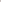 NOOS-LESLIE-15374333CHOCOLATE BROWN