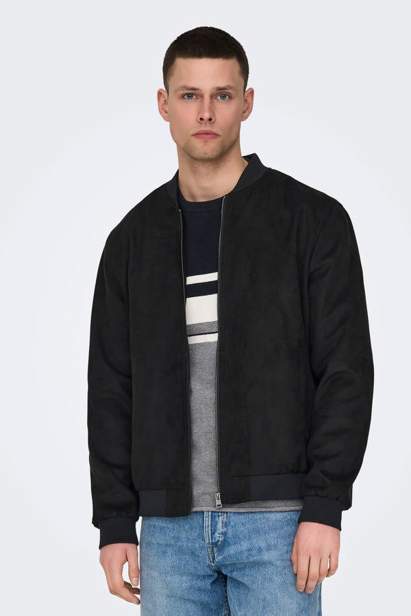 NOOS-LUCAS-22027463BLACK