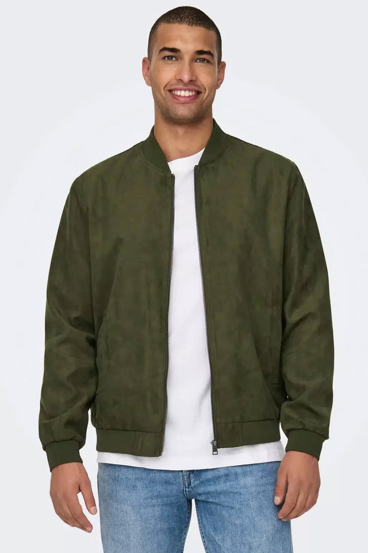 NOOS-LUCAS-22027463ROSIN