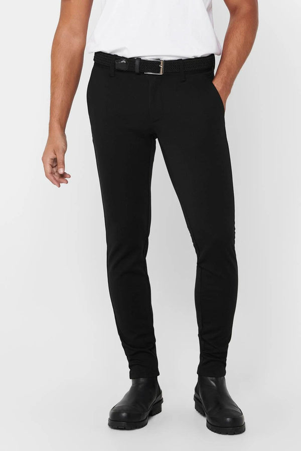 NOOS-MARK-22010209BLACK