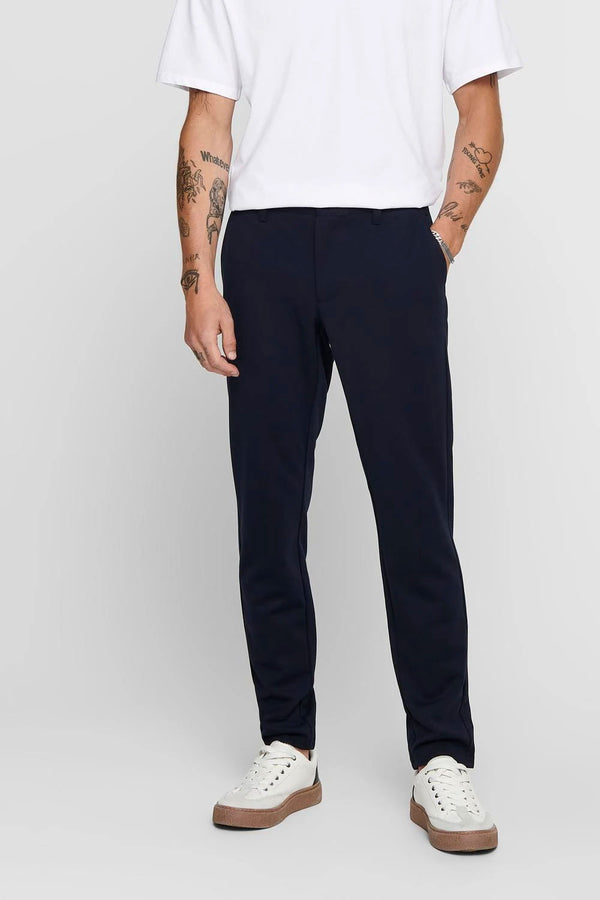 NOOS-MARK-22010209NIGHT SKY