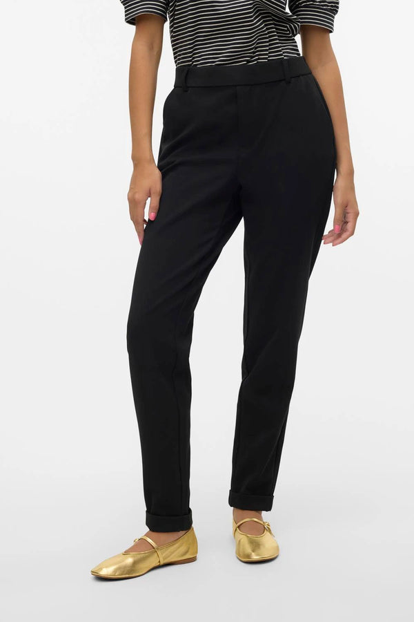 NOOS-MAYA-10225280BLACK