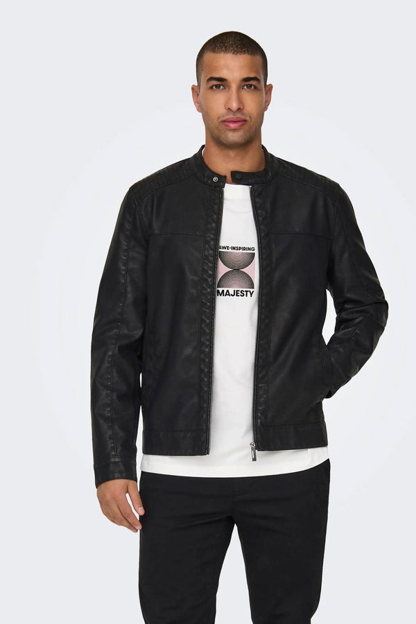 NOOS-MIKE-22012339BLACK