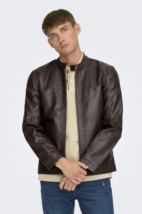 NOOS-MIKE-22012339MOLE