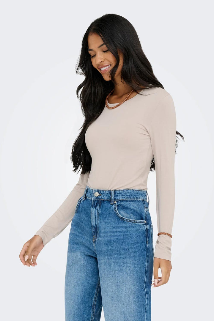 NOOS-MILA-15272092CHATEAU GRAY