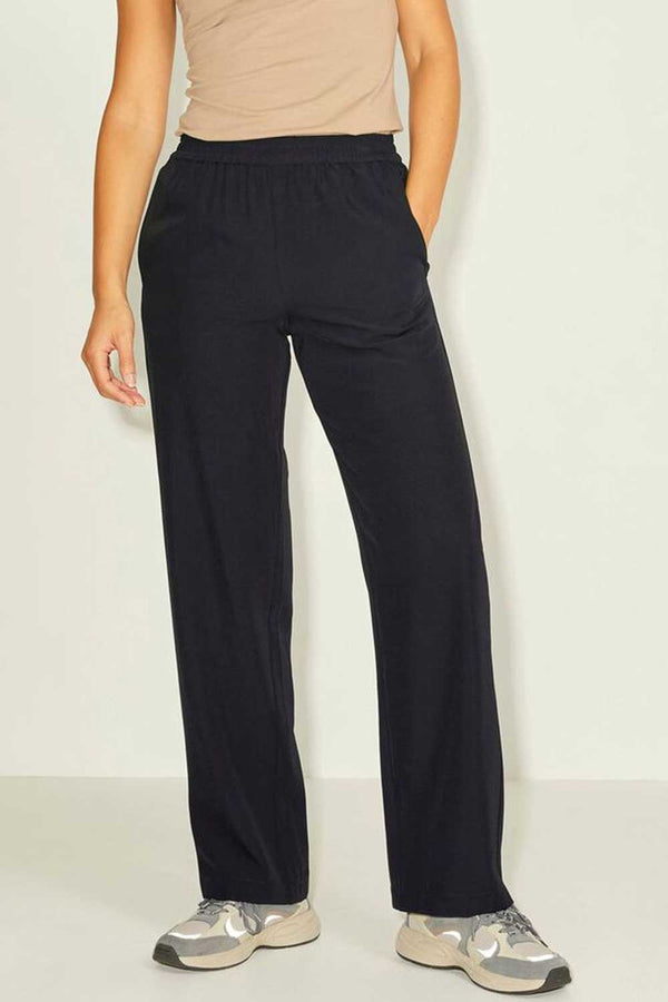 NOOS-POPPY-12200751BLACK