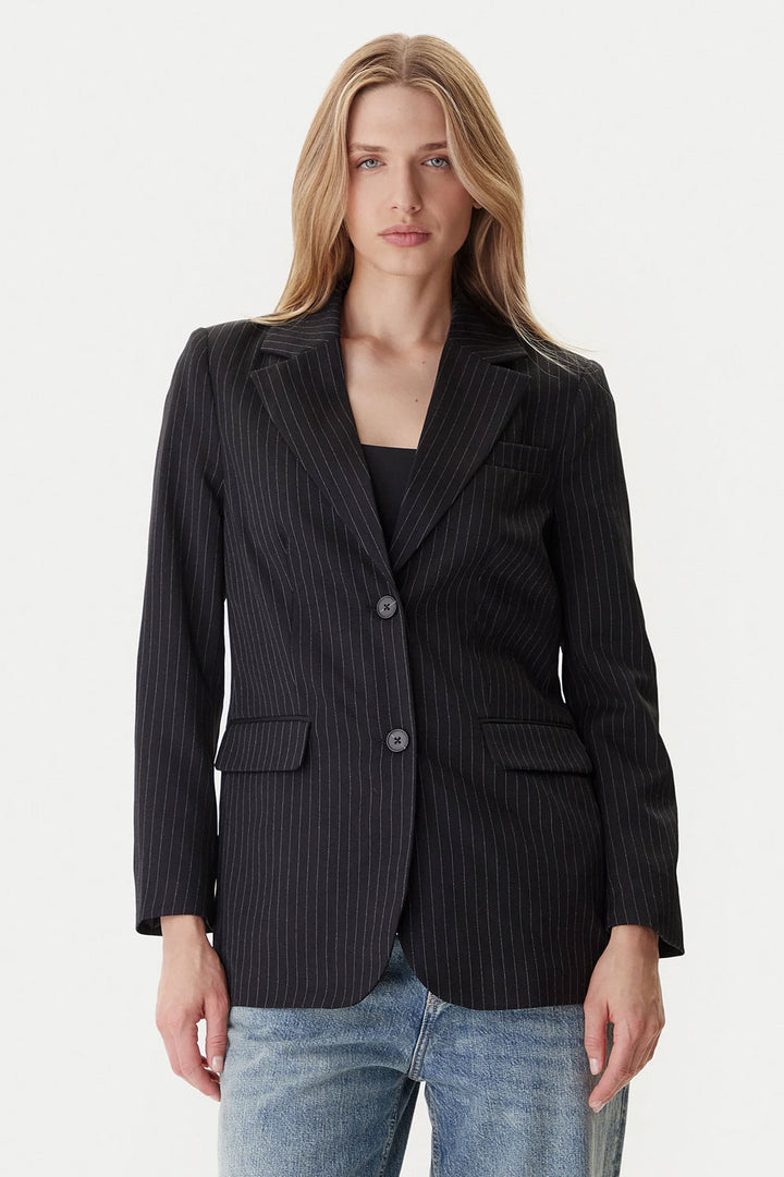 NOOS-REINA-15311367BLACK