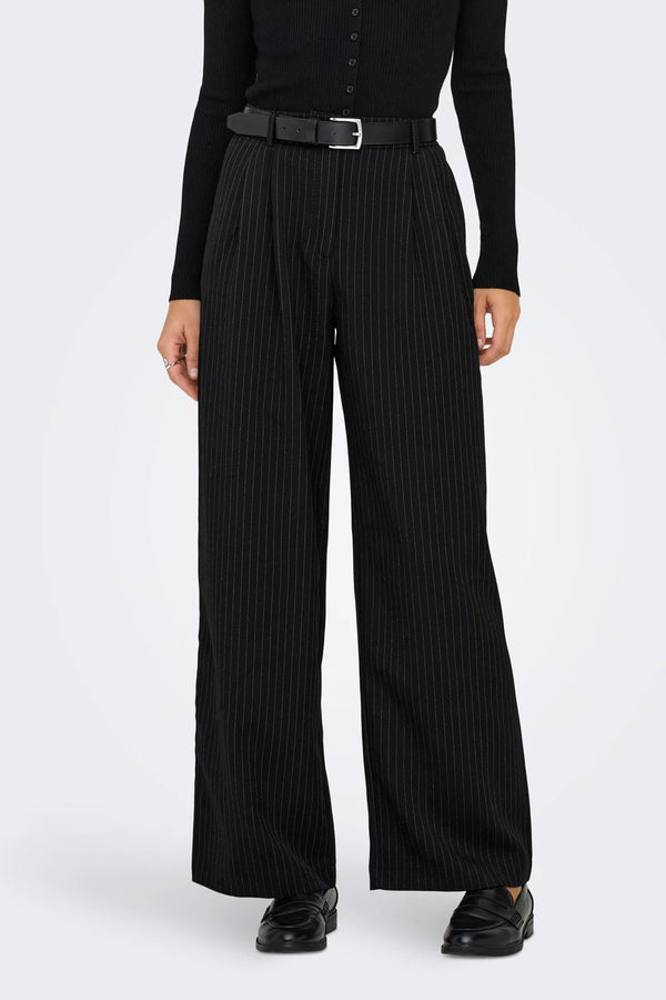 NOOS-REINA-15349616BLACK()CLOUD DANCER