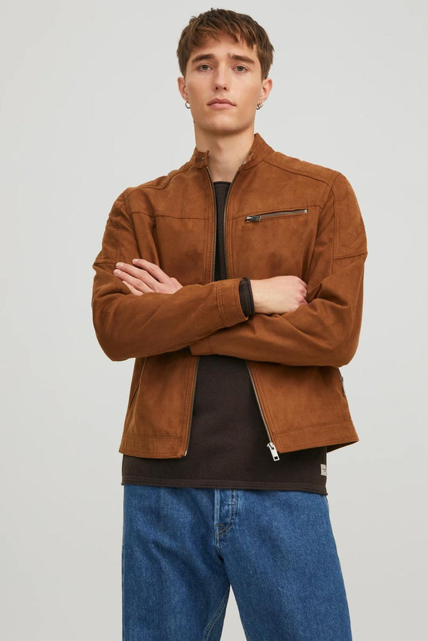 NOOS-ROCKY-12147218COGNAC