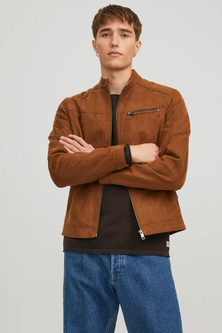 NOOS-ROCKY-12147218COGNAC