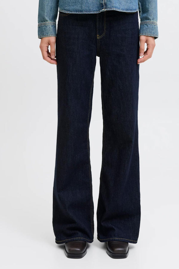 NOOS-ROME-12279569DARK BLUE DENIM