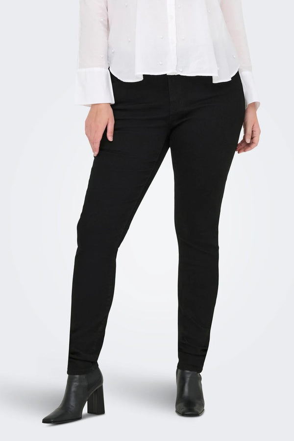 NOOS-SALLY-15352625BLACK DENIM